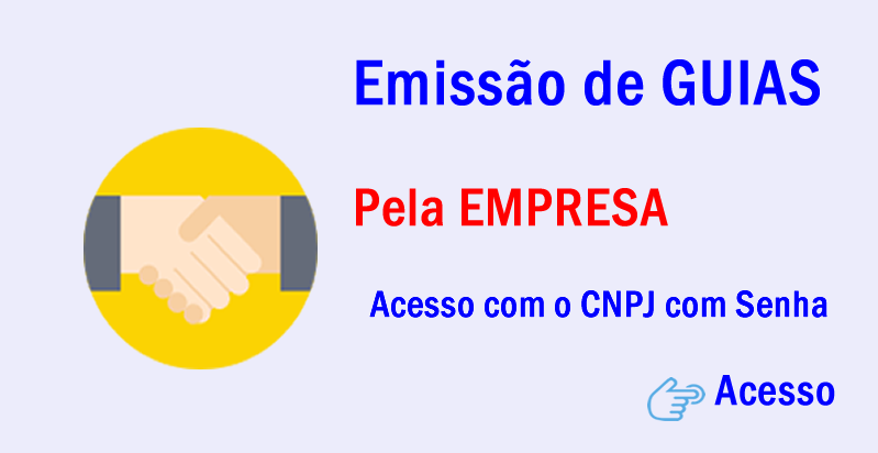Clique para mais informações!